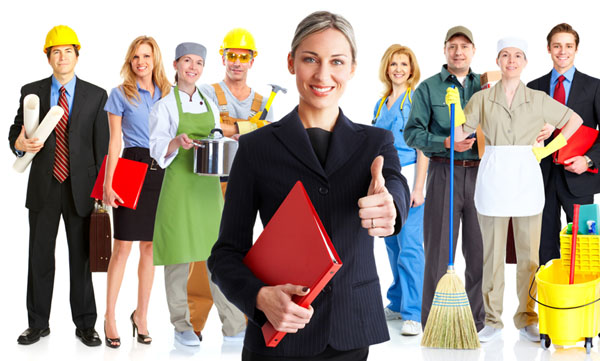 Çal Çelik Kapıcı Hizmeti